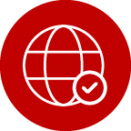 web-accessibility web-accessibility