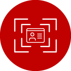 2. Advanced Identity Verification