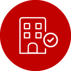 Comprehensive Solutions