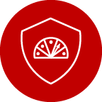enhanced-security-measures