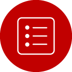 Rapid and Accurate Information Retrieval Rapid and Accurate Information Retrieval