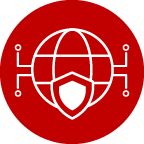 proprietary-development proprietary-development