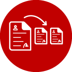 Bulk and Hash Signing Bulk and Hash Signing