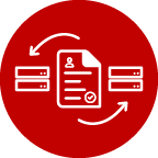 Diverse Data Integration Diverse Data Integration