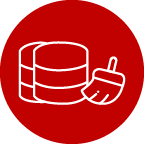 multi-stage-data-cleaning-process