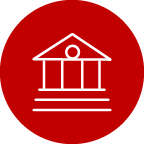 Tailored for Rural Banks