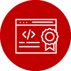 unlimited-licensing unlimited-licensing