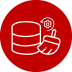automatic-data-cleaning