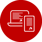 Comprehensive Accessibility Comprehensive Accessibility