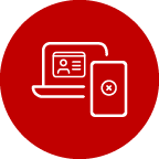 Risk Mitigation Tool Risk Mitigation Tool