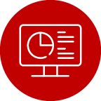 internal-dashboard