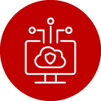 public-access-gateaway