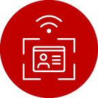 online-verification-processing