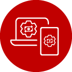 comprehensive-billing-system