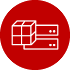 9. Database mirroring and OLAP Utiliation