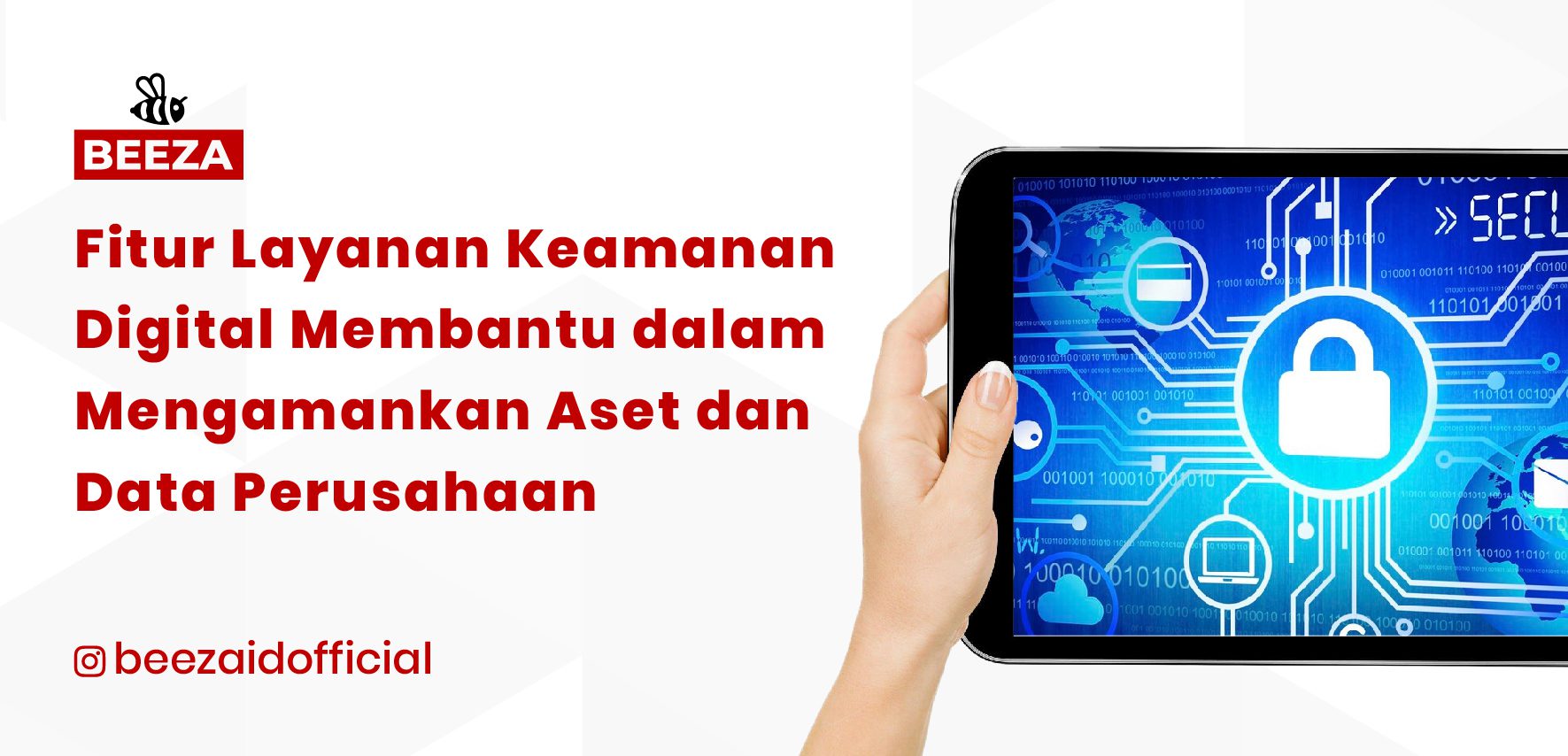 Bagaimana Fitur Layanan Keamanan Digital Membantu Perusahaan Mengamankan Aset dan Data 5 Bagaimana Fitur Layanan Keamanan Digital Membantu Perusahaan Mengamankan Aset dan Data 09 1