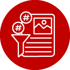 content-moderation content-moderation