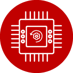 advanced-software-capabilities advanced-software-capabilities