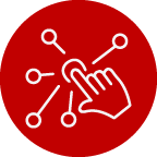 connect-and-engage connect-and-engage