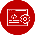 seamless-system-integration-and-monitoring seamless-system-integration-and-monitoring