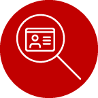empowering-profiling-and-searching empowering-profiling-and-searching