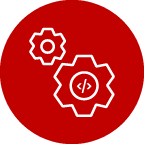 innovative-development-and-integration innovative-development-and-integration
