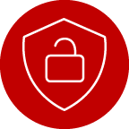 prioritizing-security-and-scalability prioritizing-security-and-scalability