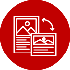 scalable-architecture scalable-architecture