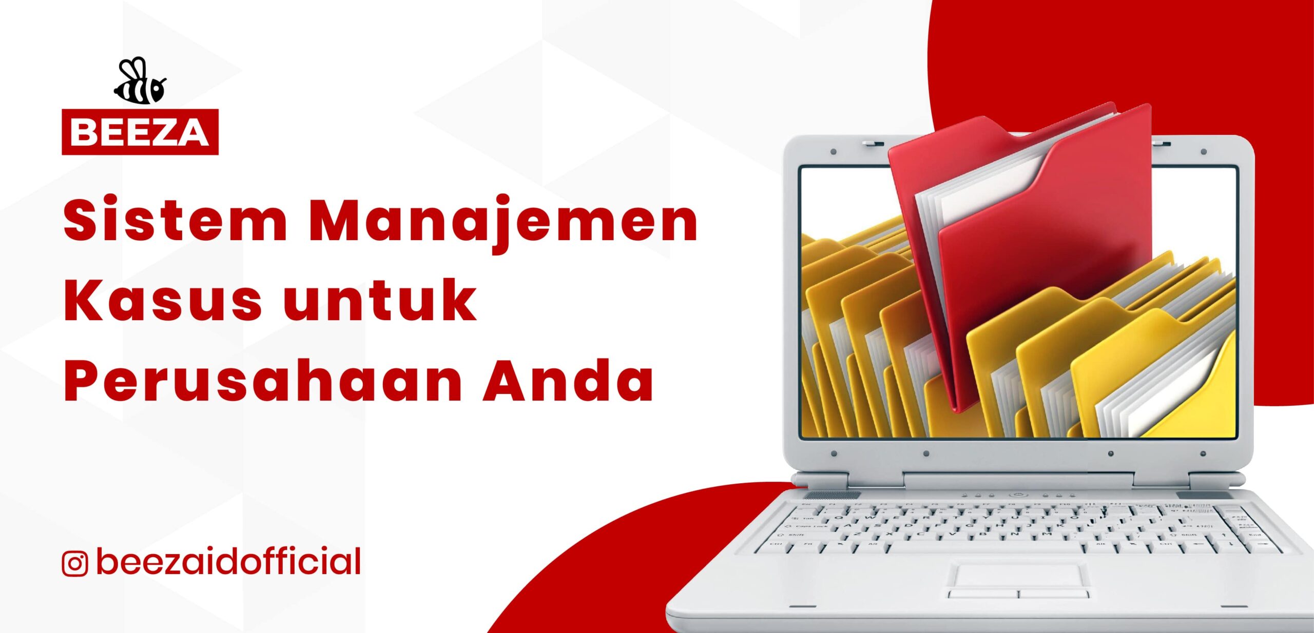 Sistem Manajemen Kasus untuk Perusahaan Anda 1 Cover Website Single 01 min scaled
