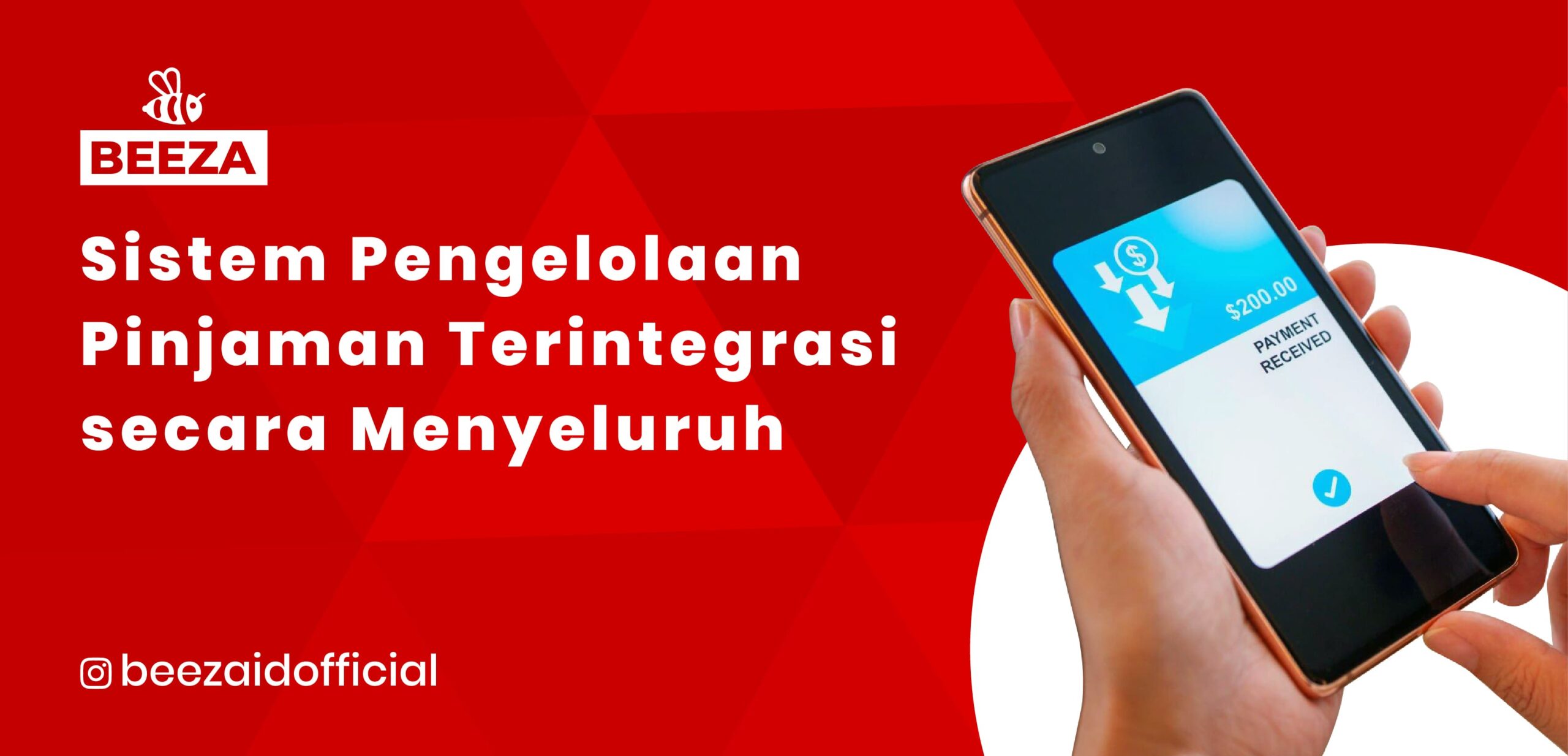 Sistem Pengelolaan Pinjaman Terintegrasi secara Menyeluruh 5 Sistem Pengelolaan Pinjaman Terintegrasi secara Menyeluruh min scaled