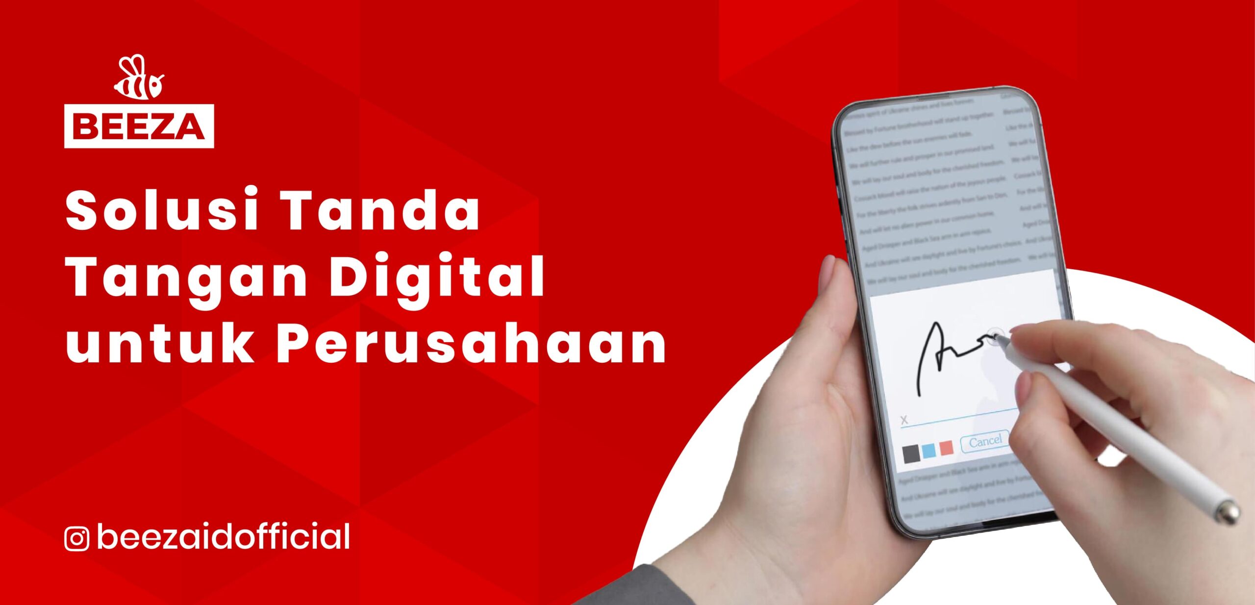 Solusi Tanda Tangan Digital untuk Perusahaan 1 Solusi Tanda Tangan Digital untuk Perusahaan scaled