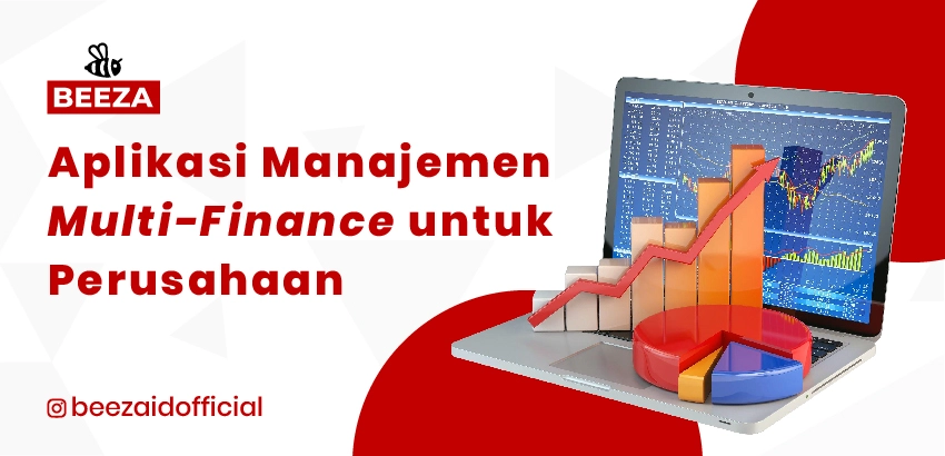 Aplikasi Manajemen Multi-Finance untuk Perusahaan 4 Cover Website Single 13