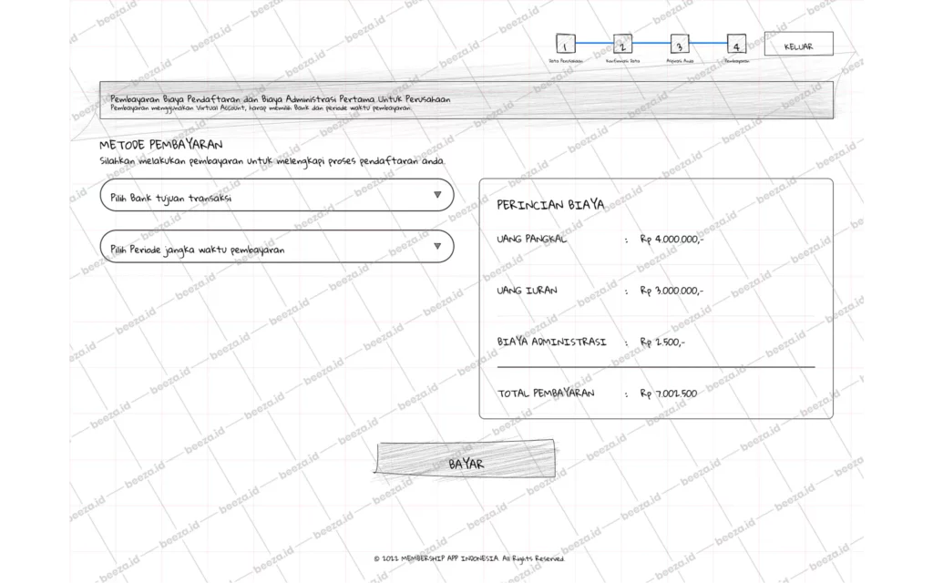Payment Gateway