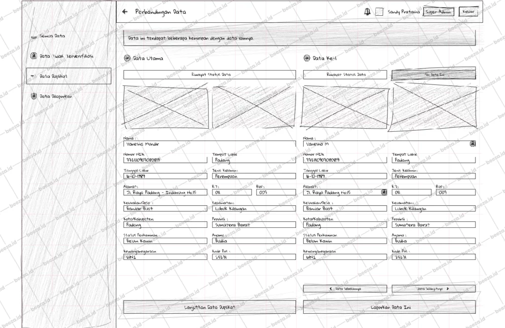 Sketch Resize 20