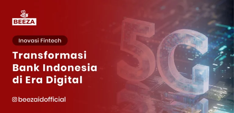 Dampak 5G pada Layanan Digital