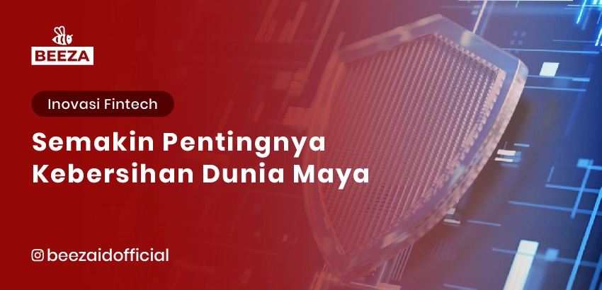 Semakin Pentingnya Kebersihan Dunia Maya 4 21. Semakin Pentingnya Kebersihan Dunia Maya 05