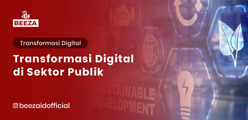 Transformasi Digital di Sektor Publik 2 27. Transformasi Digital di Sektor Publik 05