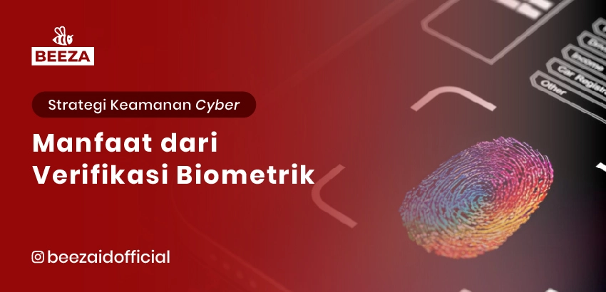 Manfaat Verifikasi Biometrik 3 26. Manfaat Verifikasi Biometrik 05