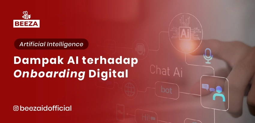 1. Dampak AI terhadap Onboarding Digital 05