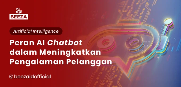Blog dan Berita 3 ai chatbot