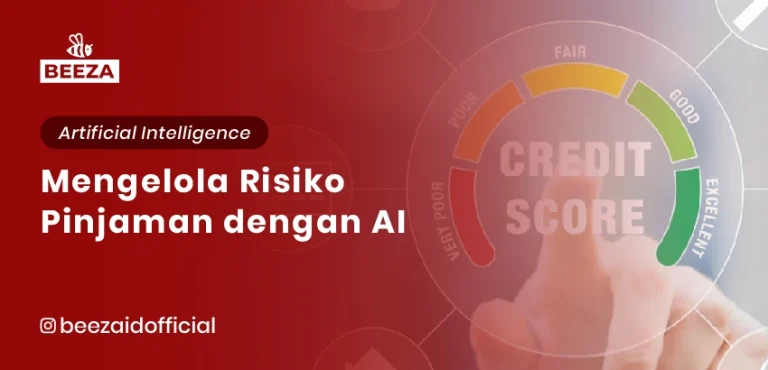 Blog dan Berita 8 Risiko Pinjaman