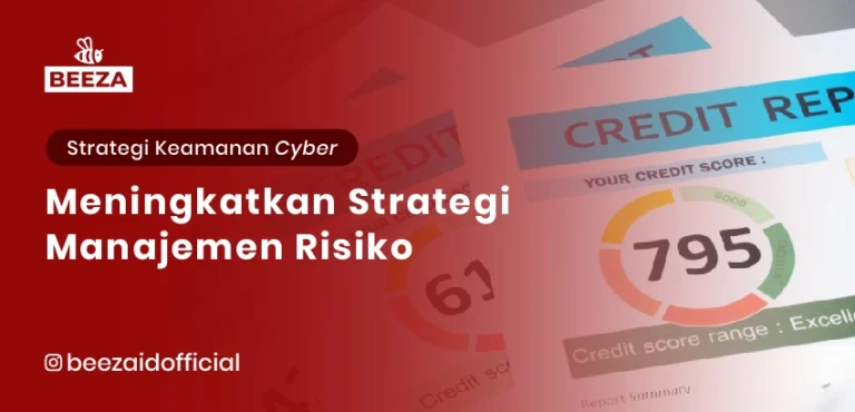 Solusi Berbasis AI untuk Deteksi Penipuan di Sektor Keuangan: Meningkatkan Strategi Manajemen Risiko