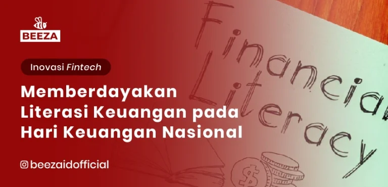 Blog dan Berita 2 literasi keuangan