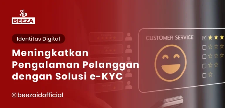 Blog dan Berita 1 solusi ekyc