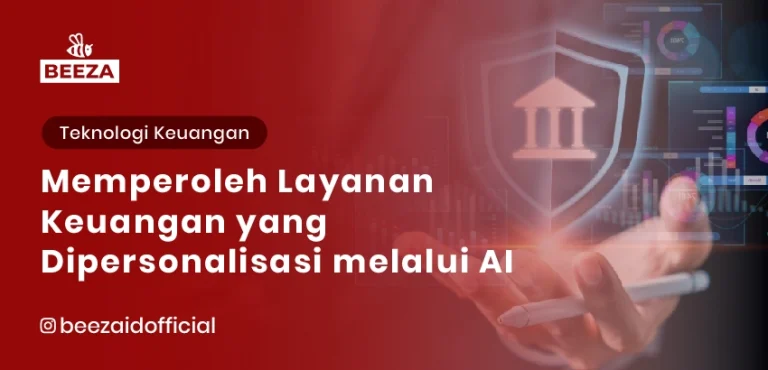 Blogs 6 layanan keuangan