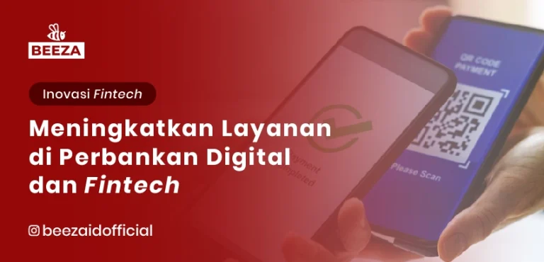 Blog dan Berita 7 solusi onboarding