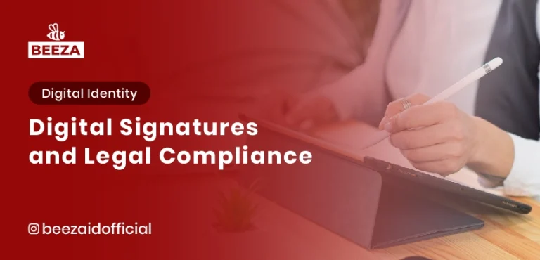 Blogs 7 Digital Signatures and Legal Compliance