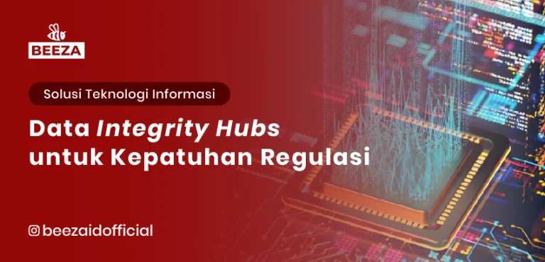 Blog dan Berita 8 Data Integrasi Hubs