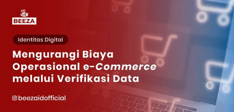 Blog dan Berita 4 verifikasi data bersama