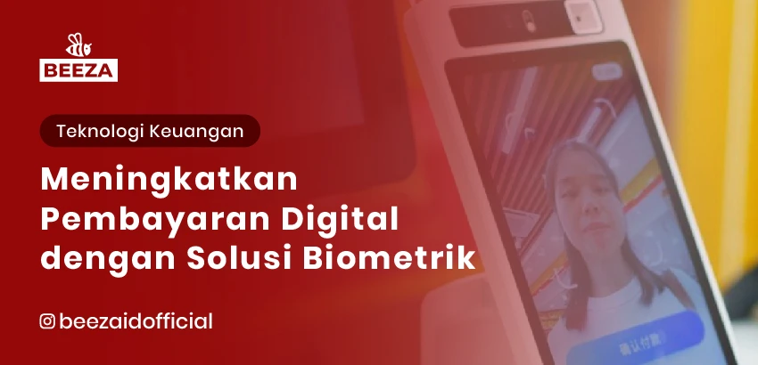 Meningkatkan Pembayaran Digital dengan Solusi Biometrik 3 13. Meningkatkan Pembayaran Digital dengan Solusi Biometrik 05